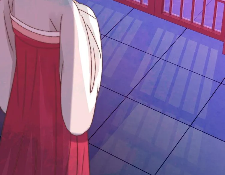 第15话 杀局 第80页