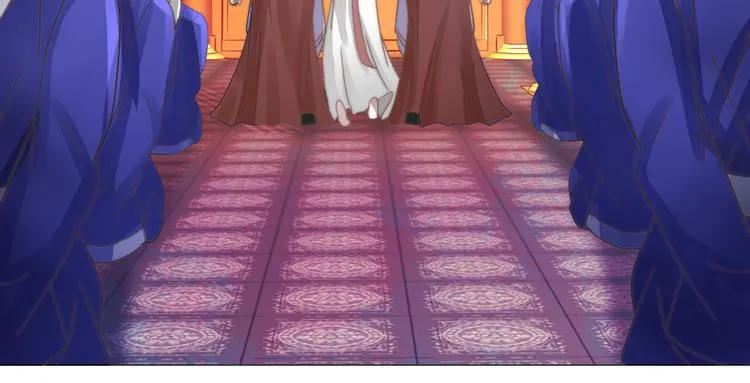 第17话 神医 第36页