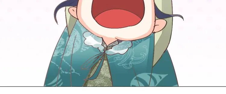 第19话 妙人 第39页