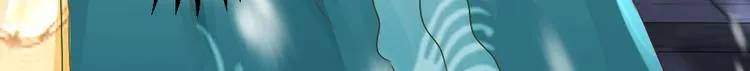 第21话 丧龙钟 第48页