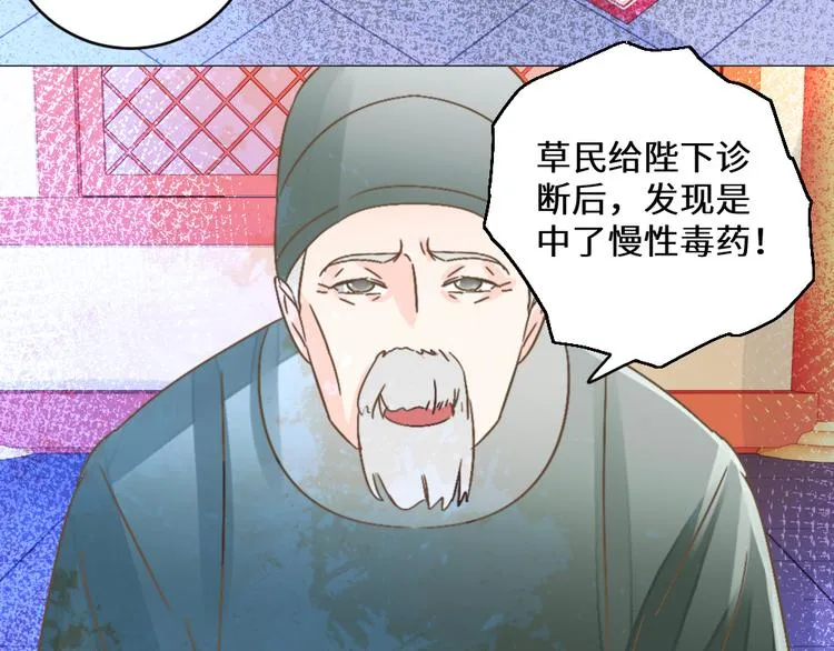 第23话 送礼 第53页