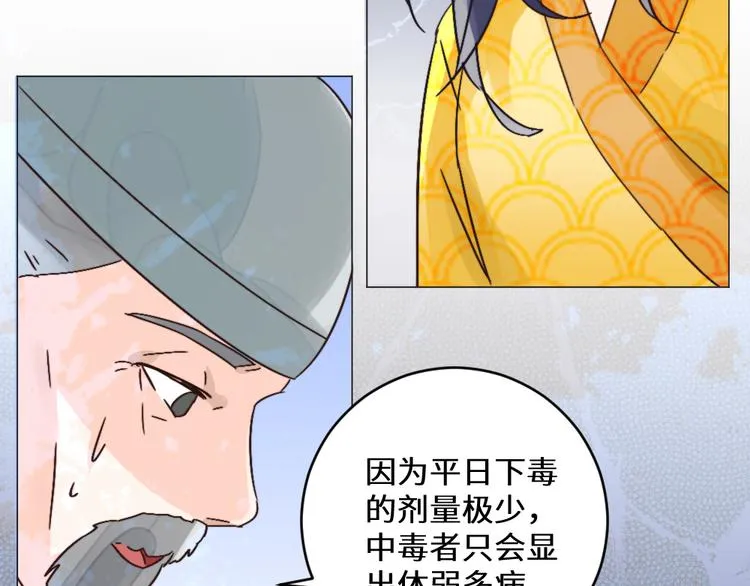 第23话 送礼 第56页