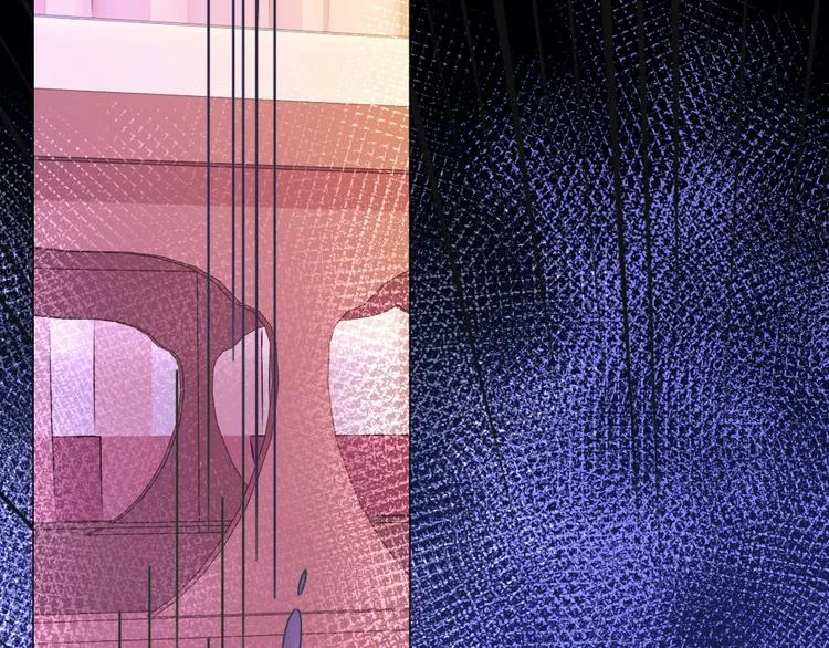 第24话 登基大典 第25页