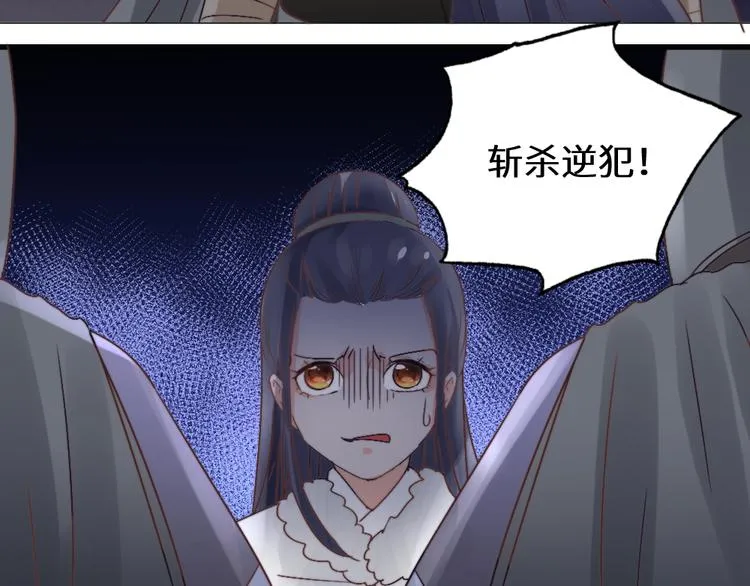 第28话 皇家尊严 第71页