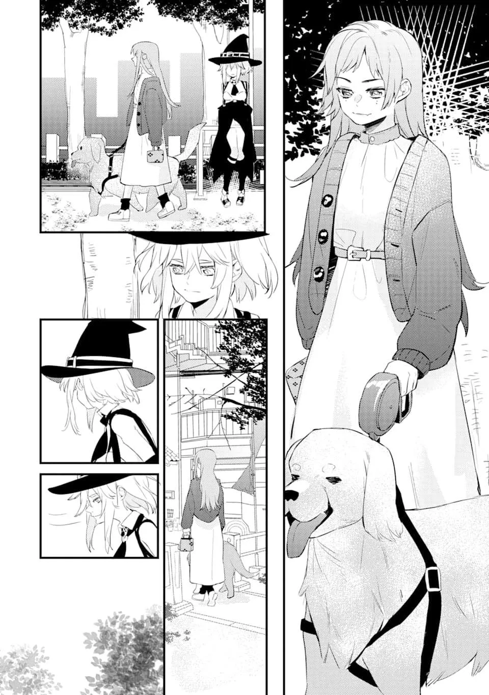 第1.3话 第31页