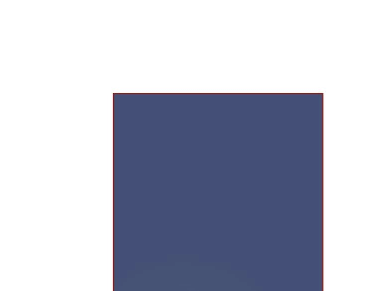 第5话 烂摊子 第7页