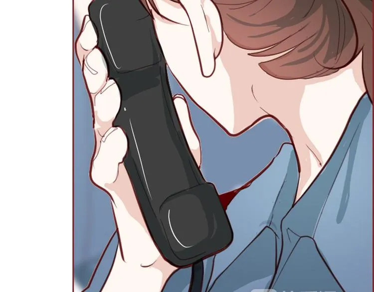 第5话 烂摊子 第23页