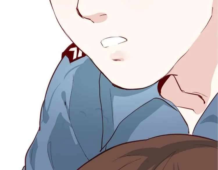 第5话 烂摊子 第26页