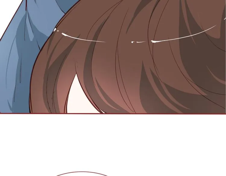 第5话 烂摊子 第27页