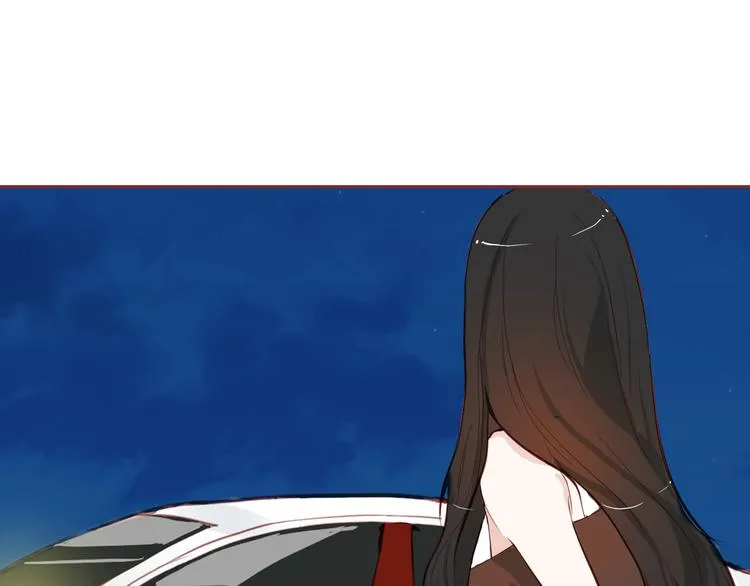 第5话 烂摊子 第33页