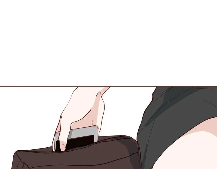 第5话 烂摊子 第44页