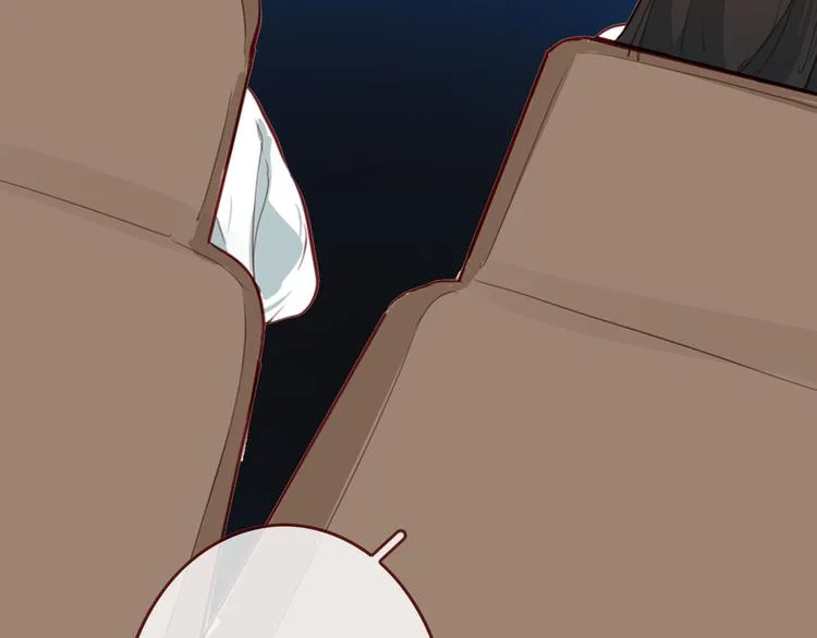 第5话 烂摊子 第57页