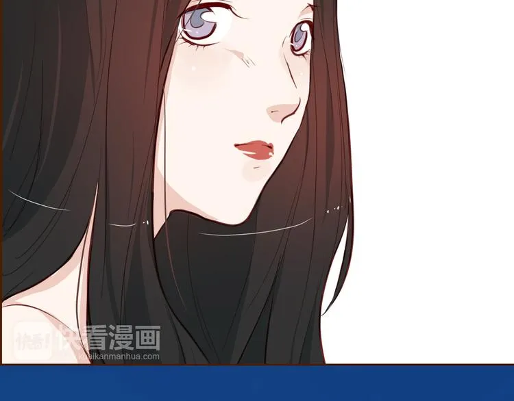 第5话 烂摊子 第63页