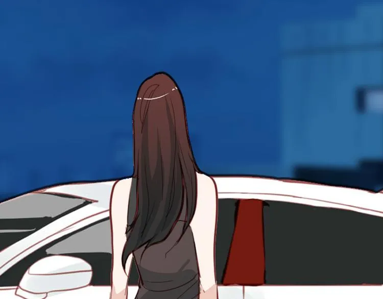 第5话 烂摊子 第65页