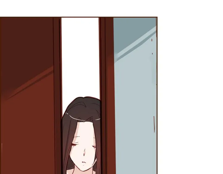 第5话 烂摊子 第67页