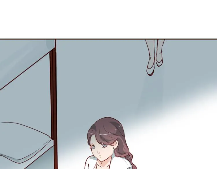 第5话 烂摊子 第70页