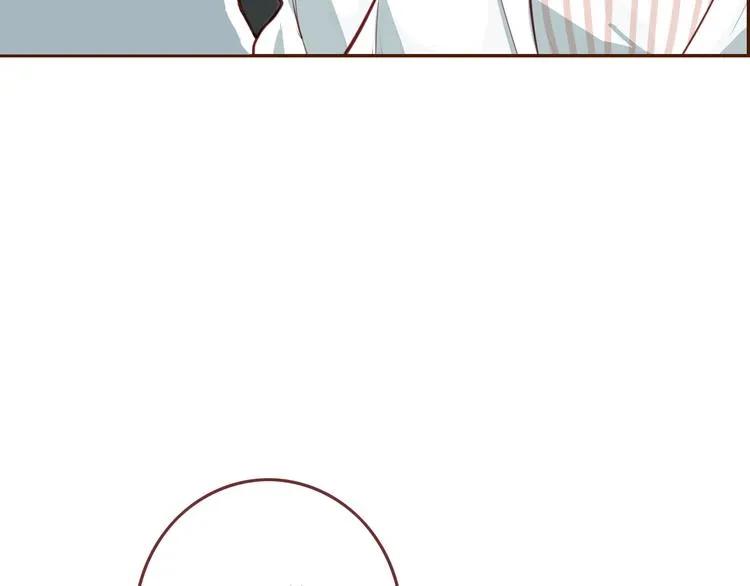 第5话 烂摊子 第76页