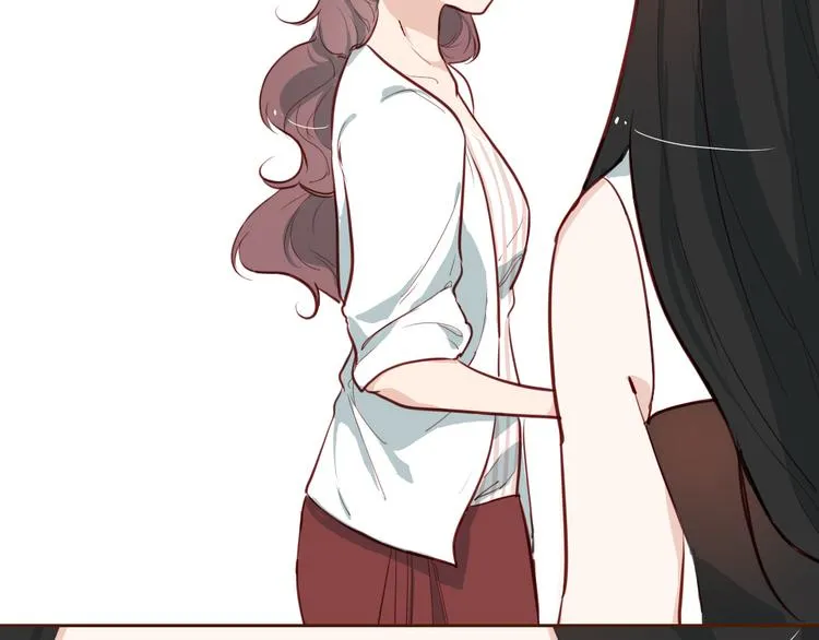 第5话 烂摊子 第78页