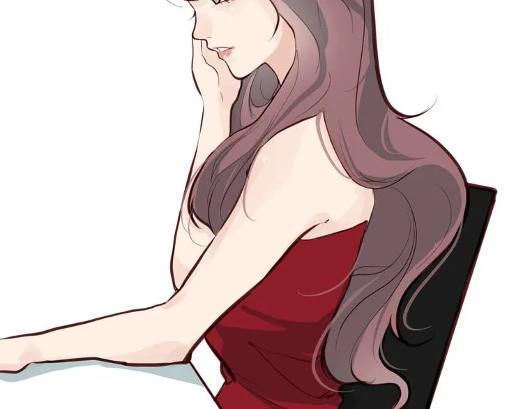 第4话 封杀 第6页