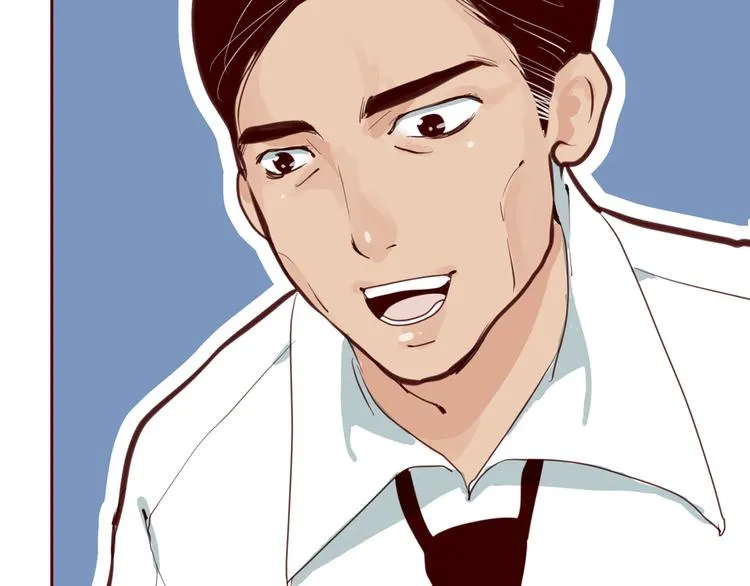 第4话 封杀 第12页