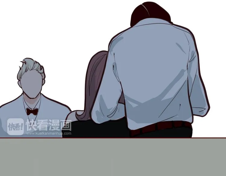 第4话 封杀 第19页