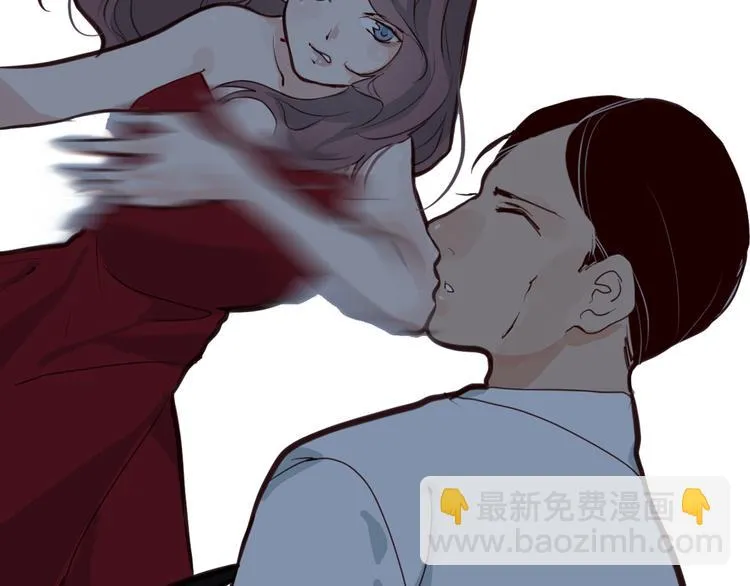 第4话 封杀 第25页