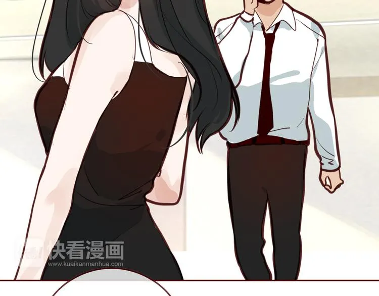 第4话 封杀 第35页