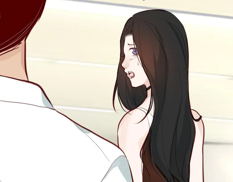 第4话 封杀 第42页