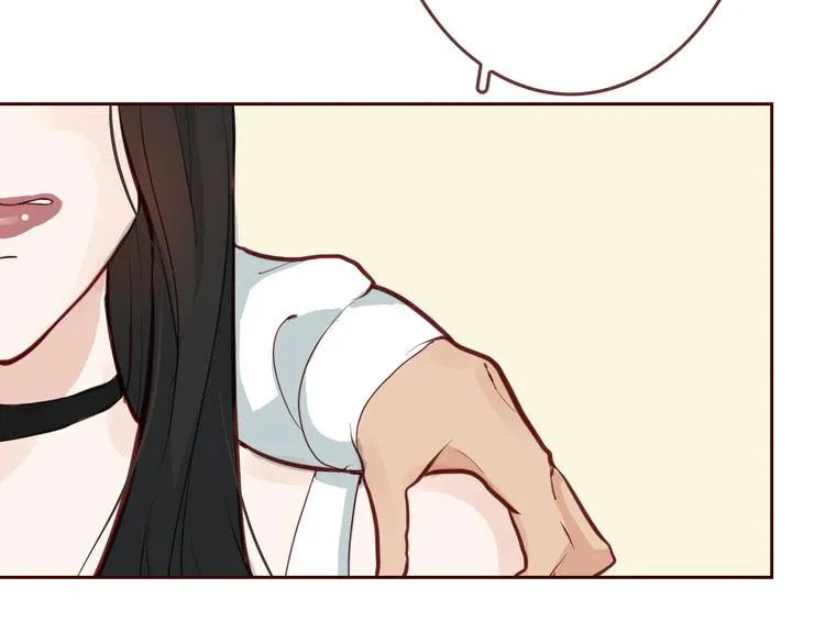 第4话 封杀 第48页