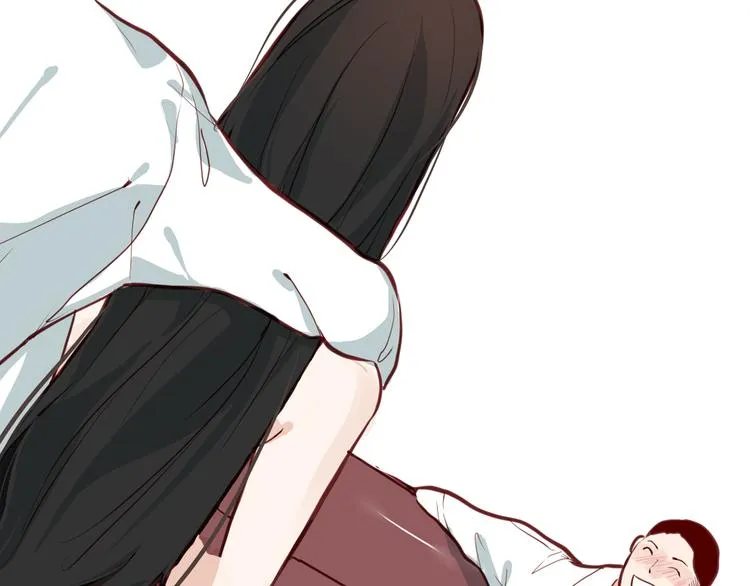 第4话 封杀 第53页