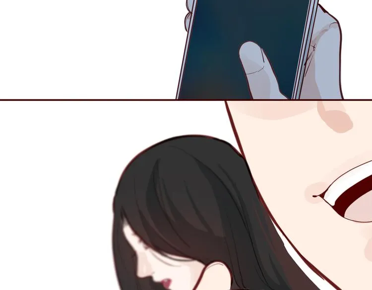第4话 封杀 第60页
