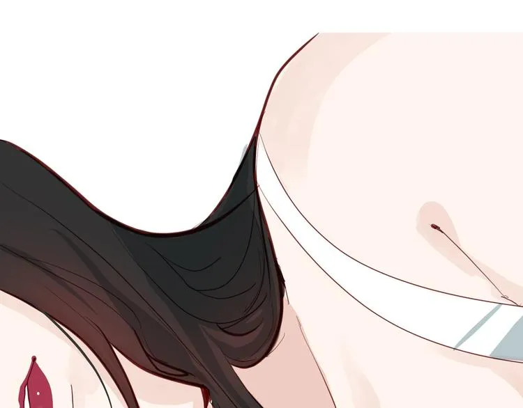 第4话 封杀 第63页