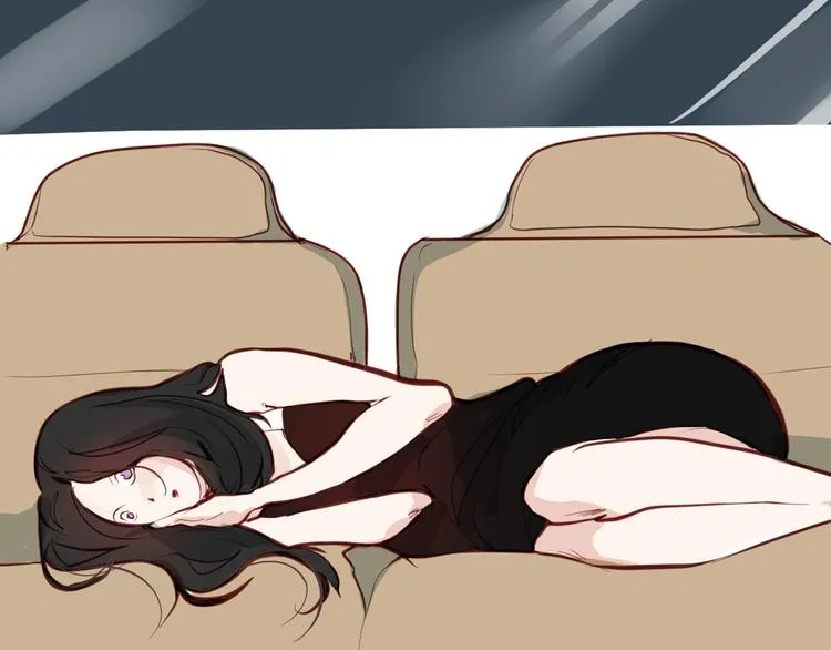 第4话 封杀 第66页