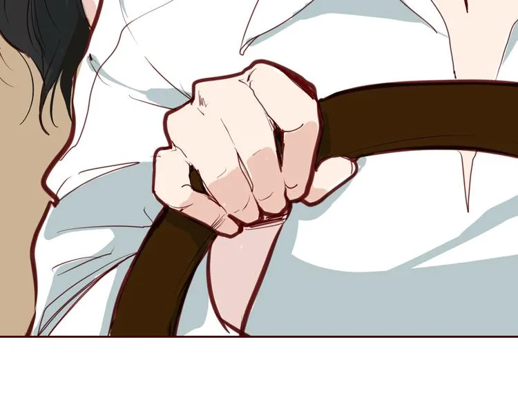 第4话 封杀 第68页