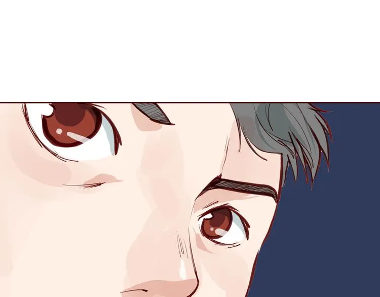第4话 封杀 第69页