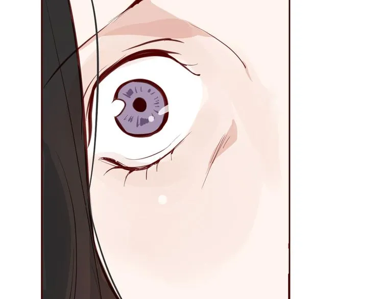 第4话 封杀 第72页