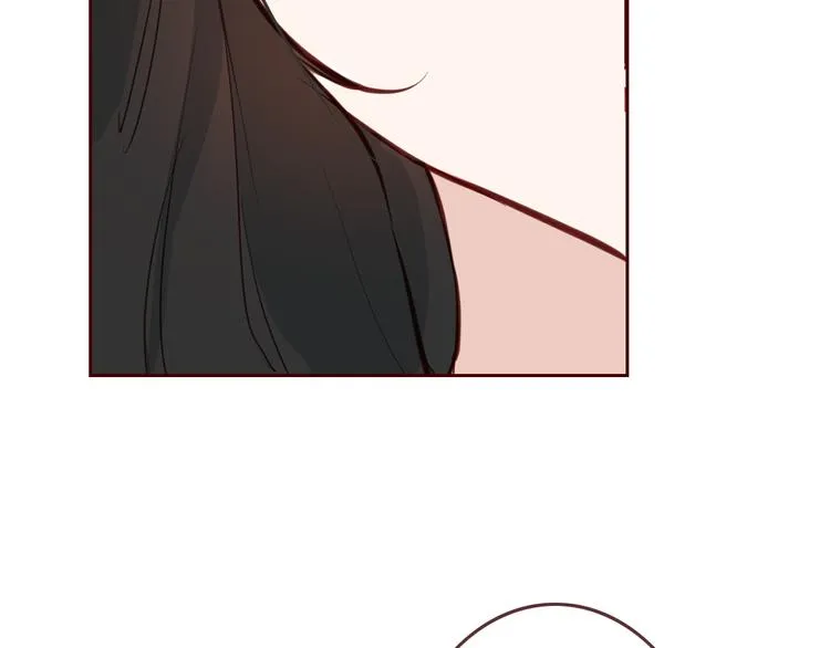 第4话 封杀 第73页