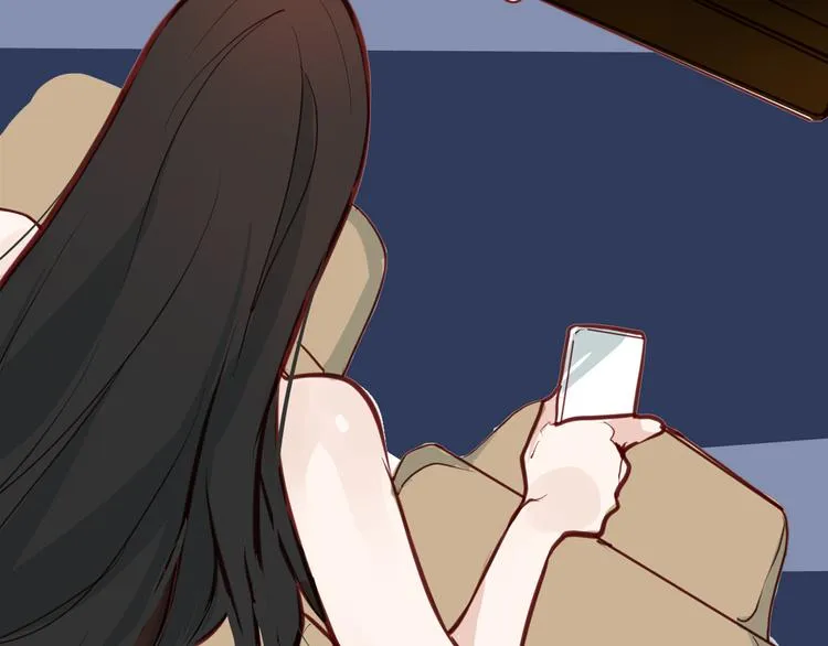 第4话 封杀 第78页