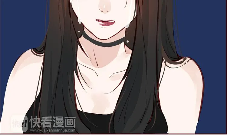 第4话 封杀 第87页