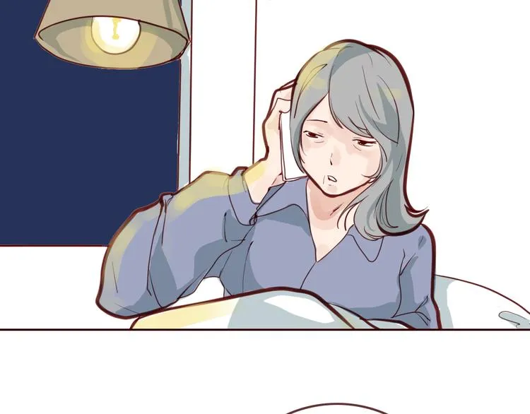 第4话 封杀 第90页
