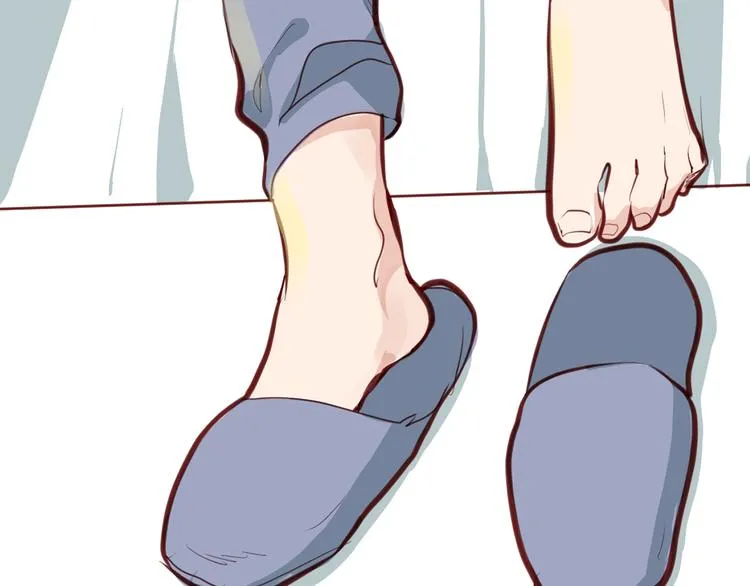 第4话 封杀 第94页
