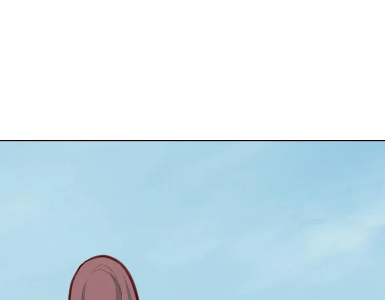 第3话 野心 第19页