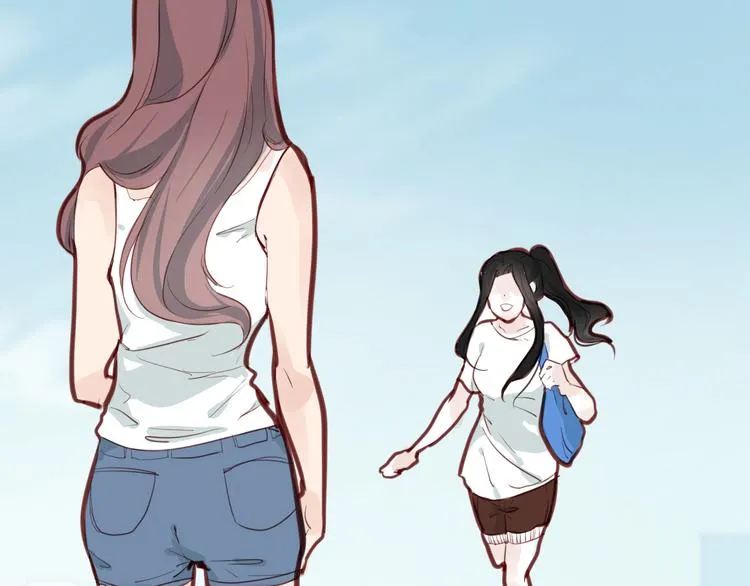第3话 野心 第20页