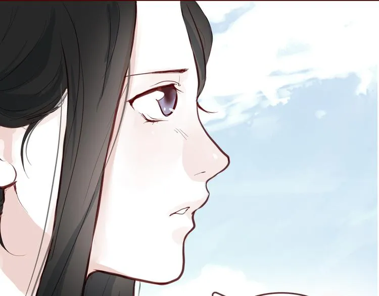 第3话 野心 第30页