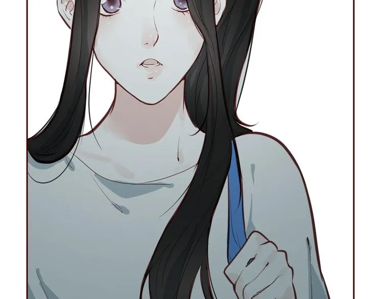 第3话 野心 第38页