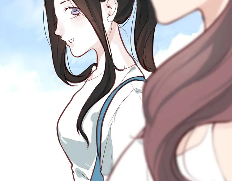 第3话 野心 第50页