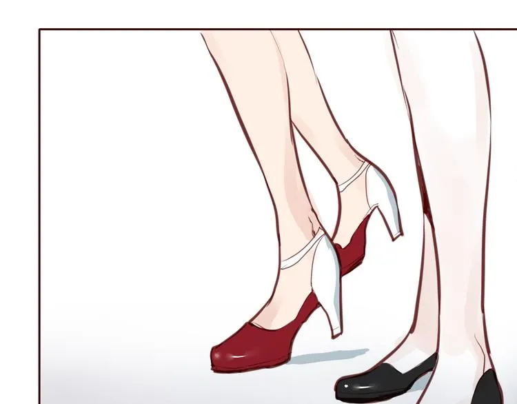 第3话 野心 第74页