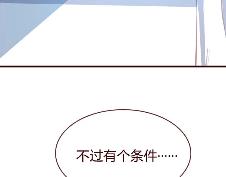 第2话 合作 第75页