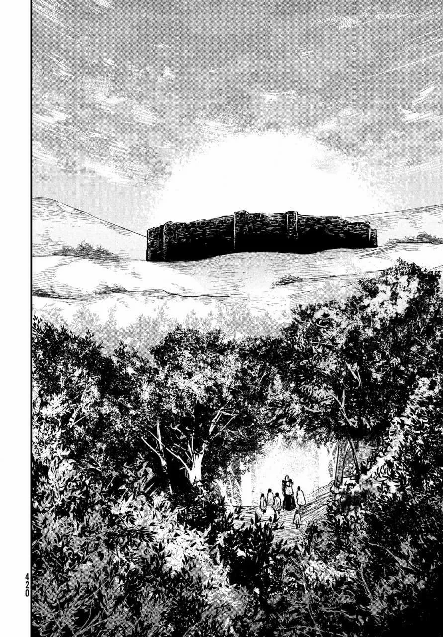 第3话 第27页