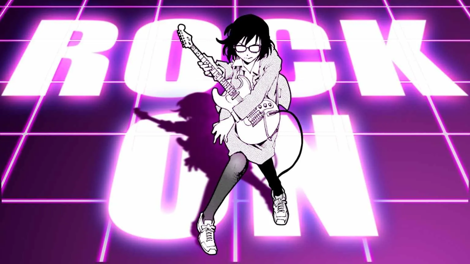 第3话 第39页